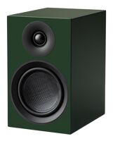 Pro-Ject Colourful Audio System E - All-in-one Hi-Fi systém s gramofonem (6)