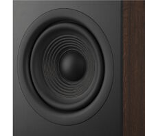 JBL STAGE 260F - 2,5-pásmové podlahové reprosoustavy, 125 W RMS, 2 x 6,5" (10)