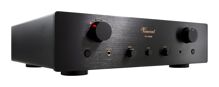 VINCENT SV-500MK - Hybridní integrovaný zesilovač s HDMI, DAC, BT, 2 x 50 W (2)
