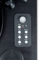 Thomson TT650BT - gramofon s vestavěnými reproduktory a Bluetooth (6)