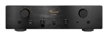 VINCENT SV-500MK - Hybridní integrovaný zesilovač s HDMI, DAC, BT, 2 x 50 W (5)