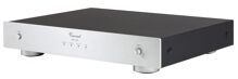 VINCENT DAC-1MK  - D/A převodník s USB-B, podporou DSD a XLR (3)
