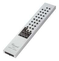 VINCENT CD-200 - Hybridní CD přehrávač s elektronkou 6N2 (9)