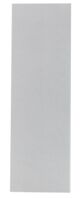 JBL Synthesis SCL-2 - 2,5-pásmový vestavný  reproduktor, 3 x 8", 450 W (4)