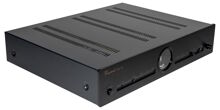 VINCENT DAC-700  - D/A převodník s elektronkovým výstupem, podporou DSD a XLR (7)