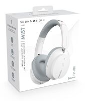 Sound Origin SO - Bluetooth sluchátka s ANC (3)
