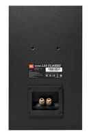 JBL L52 CLASSIC - 2-pásmové vintage regálové reprosoustavy (3)