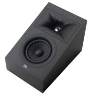 JBL STAGE 240H - 2-pásmové Dolby Atmos modulové reprosoustavy, 4,5" (4)