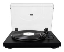 Pro-Ject A1.2 - Nová generace plně automatického gramofonu, OM10 (4)