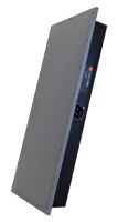 JBL Conceal C82W - Neviditelný vestavný pasivní subwoofer - 2 x 2 woofery 8" (3)