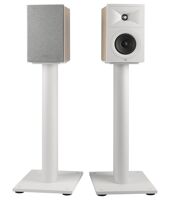 JBL Audio set MA9100HP + STAGE 280F + 245C + 250B vč. stojanů + 240H +220 (14)
