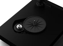 Pro-Ject X2 + 2M-Silver (11)