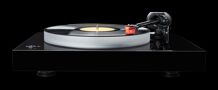 Pro-Ject X2 B + Ortofon Quintet RED (11)