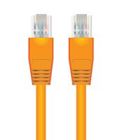 SXC7905 - CAT6 RJ45 8p8c - RJ45 8p8c (4)