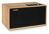Thomson WS502 - dřevěný Bluetooth reproduktor 100 W