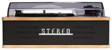 Denver VPB-262LW - retro gramofon s reproduktory a Bluetooth (5)