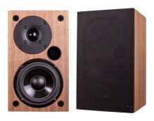 AQ Wega 52 MKIII (7)