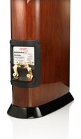 REVEL PERFORMA Be F226BE - 3-pásmové sloupové reprosoustavy (13)