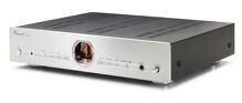 VINCENT DAC-700  - D/A převodník s elektronkovým výstupem, podporou DSD a XLR (5)
