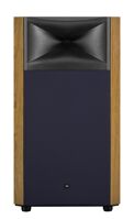 JBL 4369 - 2-pásmové referenční monitory 15" pro kritický poslech (5)