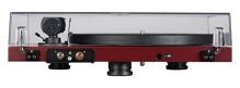 Pro-Ject Colourful Audio System 2 -All-in-one Hi-Fi systém s gramofonem (11)
