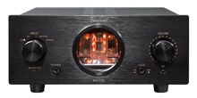 VINCENT SV-200 - Hybridní integrovaný zesilovač s DAC v MIDI formátu