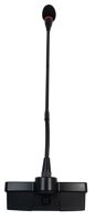 Fonestar SCF-560P - předsednický mikrofon pro konferenční systém SCF-550 (5)
