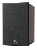 JBL STAGE 240B - 2-pásmové regálové reprosoustavy, 75 W RMS, 4,5" (5)