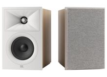JBL Audio set MA310 + STAGE 240B + STAGE 200P, 2.1 (5)