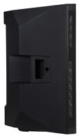 Fonestar FORCE-X15DSP - Výkonný aktivní reproduktor s DSP procesorem, 500 W RMS (4)
