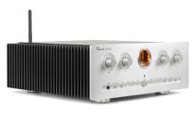 VINCENT SV-737MK  - Hybridní integrovaný zesilovač třídy A, HDMI, BT, DAC (3)