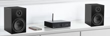 Pro-ject Easy Set - Stereo set zesilovače a reproduktorů (9)