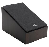 JBL STAGE 240H - 2-pásmové Dolby Atmos modulové reprosoustavy, 4,5" (5)