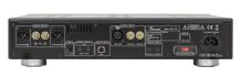 VINCENT DAC-700  - D/A převodník s elektronkovým výstupem, podporou DSD a XLR (4)