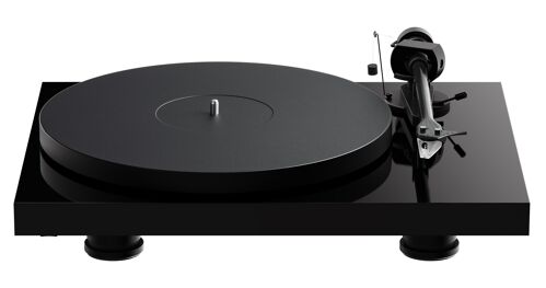 Pro-Ject Debut  Evo 2 + Pick It MM EVO