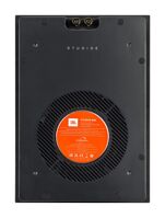 JBL STUDIO 6-8IW - dvoupásmový vestavný reproduktor, 8"- bílý - obdélník, 60 W RMS (4)