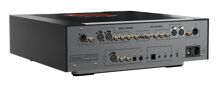 Mark Levinson No626  - High End Dual-mono předzesilovač pro digitální i analogové zdroje (6)