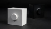 Fonestar DOT-60M - nízkoimpedanční nástěnný regulátor, 60 W (6)