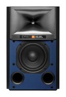 JBL 4309 - 2-pásmové regálové monitory (4)
