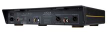 ARCAM CD25 - CD přehrávač se symetrickými výstupy XLR (3)
