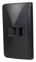 Fonestar FORCE-15DSP - 2-pásmový profesionální aktivní reproduktor, 350 W RMS (6)