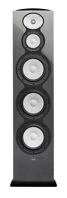 REVEL PERFORMA Be F328BE - 3-pásmové sloupové reprosoustavy, 3 x 8" (7)