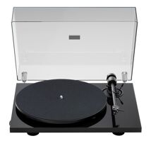 Pro-Ject E1.2 BT + Pick it MM E (1)