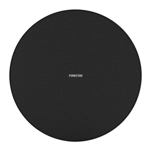 Fonestar SKY-6N-GR_FICHA