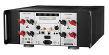 Mark Levinson No534  - High-End Dual-mono výkonový zesilovač 2 x 250 W (4)