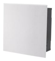 JBL Synthesis SCL-3 - 2-pásmový vestavný  reproduktor, 2 x 5,25", 300 W (1)