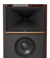 JBL SUMMIT MAKALU - 3 pásmové High-End reproduktory 12" (7)