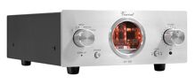 VINCENT SV-200 - Hybridní integrovaný zesilovač s DAC v MIDI formátu (5)