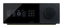 ARCAM AVA15 - AV zesilovač, třída D, 8K, Atmos, DTS:X, MPEG H, DIRAC, streaming, BT