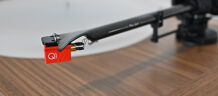 Pro-Ject X2 B + Ortofon Quintet RED (4)